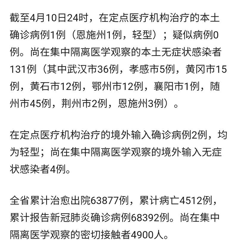 31个省份新增无症状感染者29例:31个省份新增无症状感染者29例是哪里的