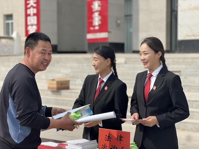 内蒙古自治区锡林郭勒盟苏尼特右旗最新最新通报：寻找同轨迹人员的简单介绍