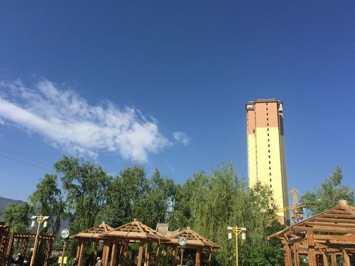 甘肃兰州榆中县境外输入已结束25地(兰州榆中县疫情报告)