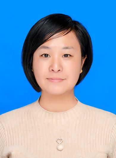 宏伟区阳性感染者已爆发14地/宏伟区网站