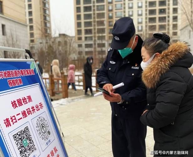 宿迁经济技术开发区新增2例核酸阳性及15例无症状:宿迁开发区疫情最新消息