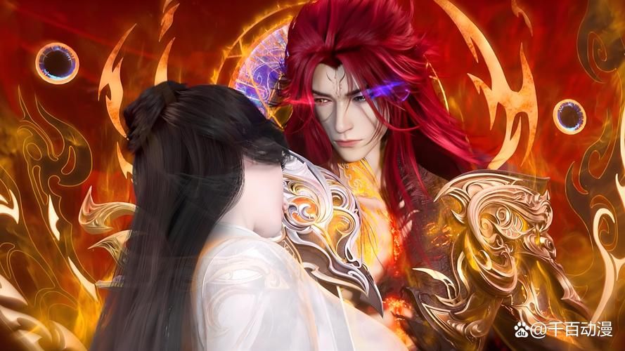 《仙逆》在线观看视频完整版:《仙逆》在线观看视频完整版我来教大家V.35.95.54.37