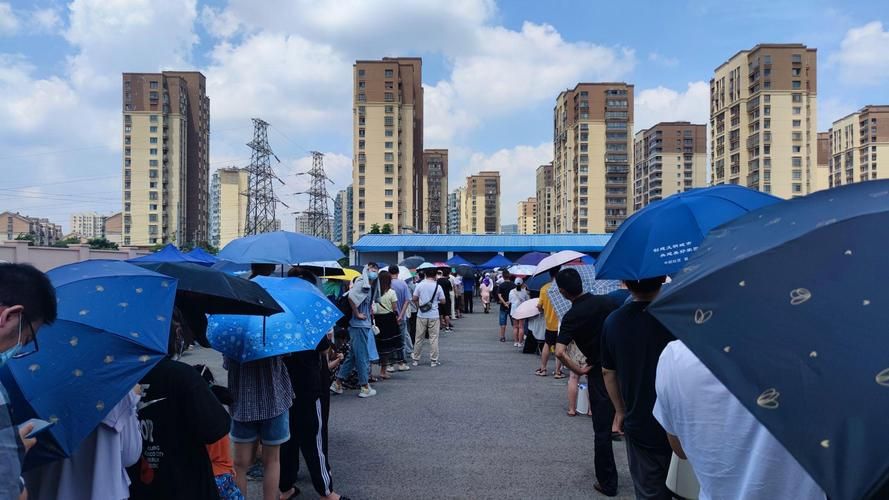 31省份新增18例核酸阳性涉3省/31省新增确诊18例 11例 为本土44442