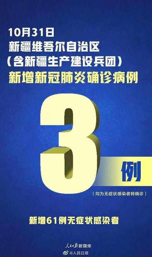 关于新疆维吾尔自治区阿克苏地区拜城县新增28例核酸阳性及25例无症状的信息