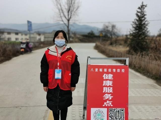 新县解封标准最新公布/新县有疫情吗
