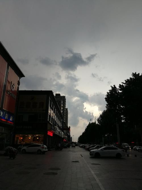山东省潍坊市昌乐县最新活动轨迹：寻找同轨迹人员/昌乐县疫情