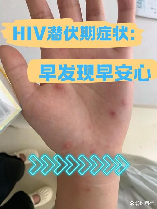江苏南京高淳区静默区境外输入详情_南京高淳有没有感染者