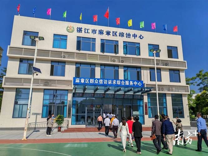 31省区市新增境外输入21例均在麻章区/麻章区疾病防控中心电话