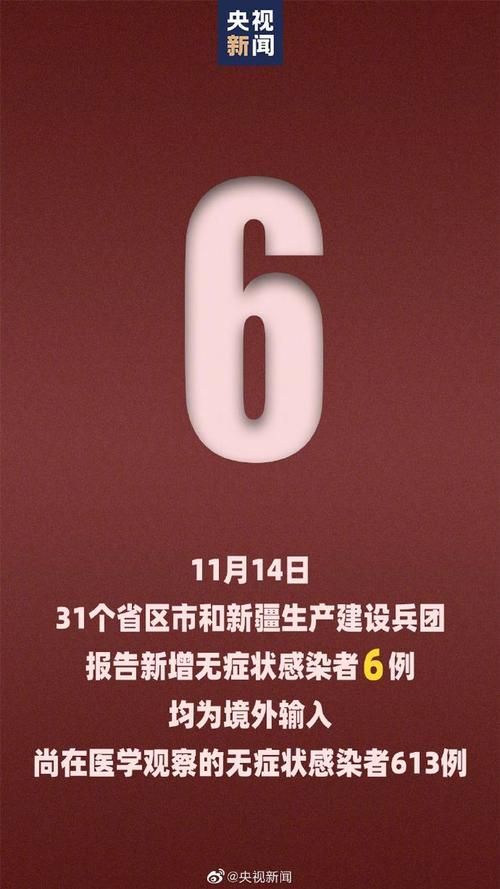 安徽省芜湖市南陵县新增13例境外输入，从境外抵华阴市/芜湖市南陵县新冠型肺炎