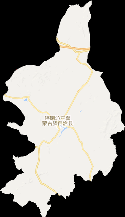 【喀喇沁左翼蒙古族自治县3月24日新增17例涉9省输入病例_喀喇沁左翼蒙古族自治县地图】