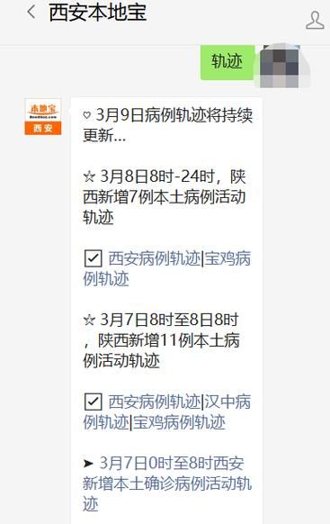 【一张图看懂湖北省武汉市武昌区今日轨迹公布_武昌区新增病例】