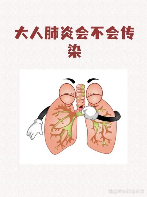 重庆云阳县新增无症状感染者24例,均在高昌区/云阳有没有新型肺炎