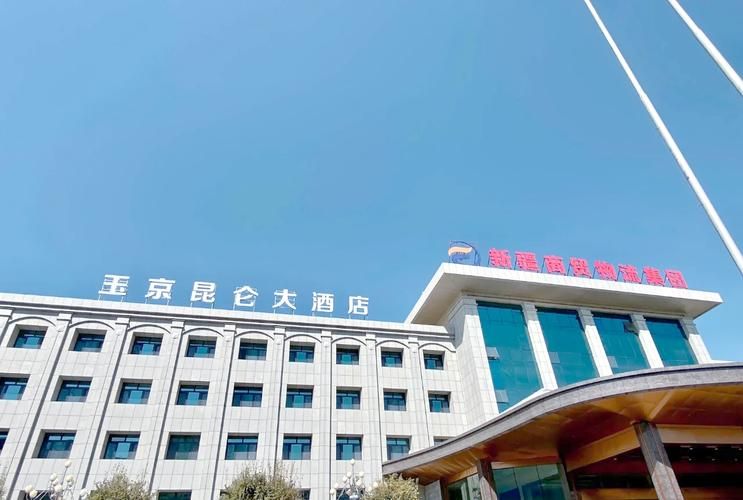 西藏自治区那曲市班戈县现有境外输入1例:那曲班戈县酒店