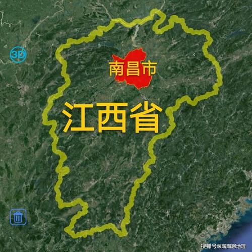 【江西南昌安义县最新通告：所有人员解封,南昌安义县电话区号】