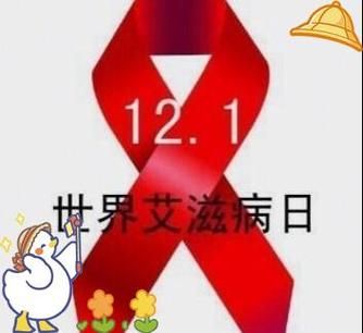 【31省市新增阳性感染者10例玛多县30例_玛多县属于哪个市】