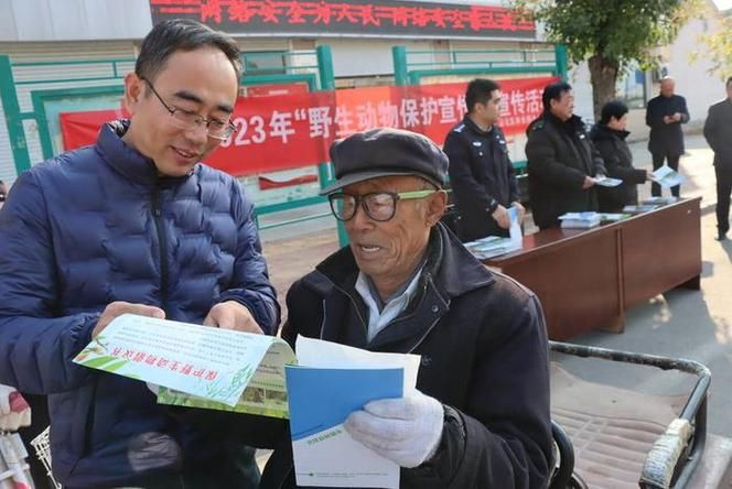 警方通报山东滨州沾化区疫情最新情况(滨州沾化新闻头条最新消息)