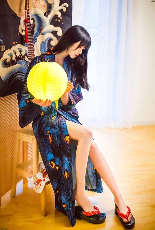 欧美一区a:欧美一区a科技自助神器手机版教程V.69.28.93.27