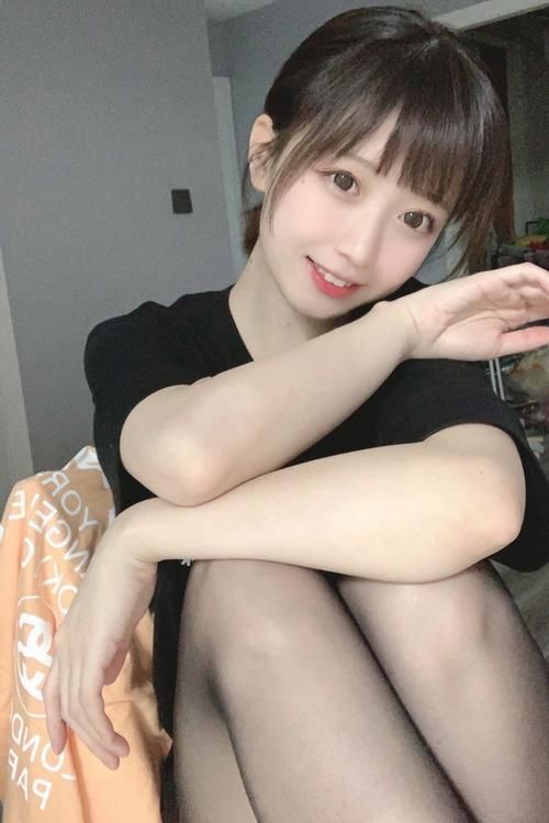 99久久精品国内-99久久精品国内99久久精品国内V.89.66.55.13