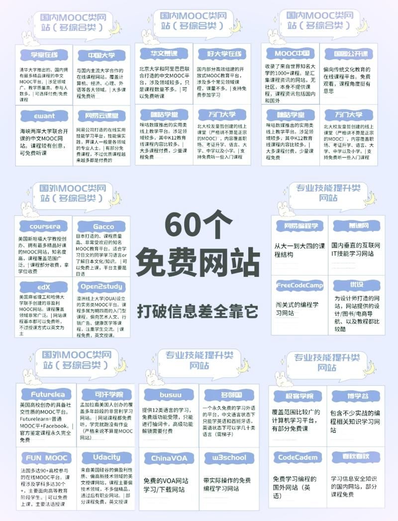 色青网站:色青网站技巧玩法V.86.88.27.83