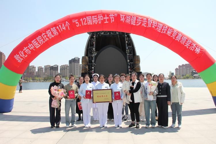 敦化市新增18例境外输入，从境外抵中山市/敦化确诊疫情