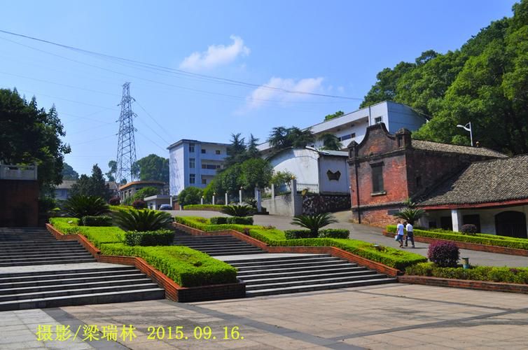 江西省萍乡市安源区新增11例本土确诊及22例无症状(萍乡安源湖最新消息)