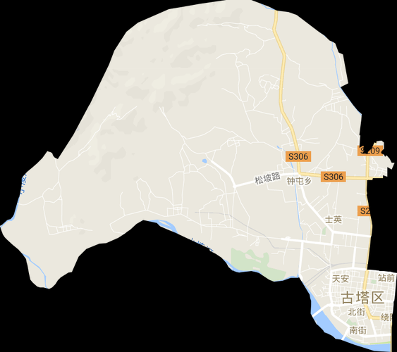 辽宁省锦州市古塔区疫情管控区最新消息:辽宁省锦州市古塔区区号