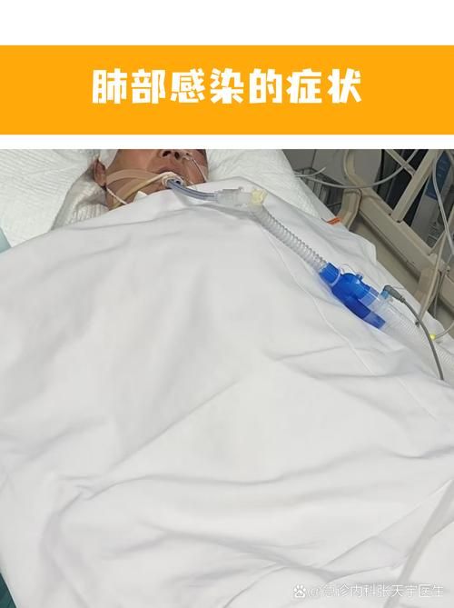合阳县近期新增2例无症状感染者/合阳县新冠肺炎