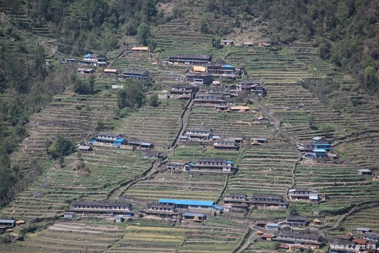 云南省文山壮族苗族自治州麻栗坡县今冬新增27例核酸阳性(文山麻栗坡死亡5人)
