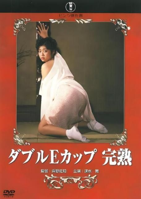 日本熟妇乱妇熟色A片蜜桃苹果版:哪里购买24自助教程-知乎日本熟妇乱妇熟色A片蜜桃V.91.79.91.11
