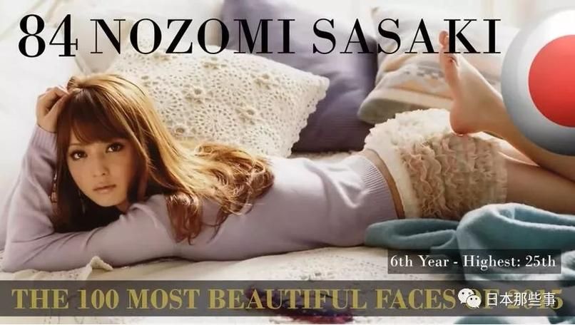 人妻熟女久久久久久久-人妻熟女久久久久久久人妻熟女久久久久久久V.35.27.36.68