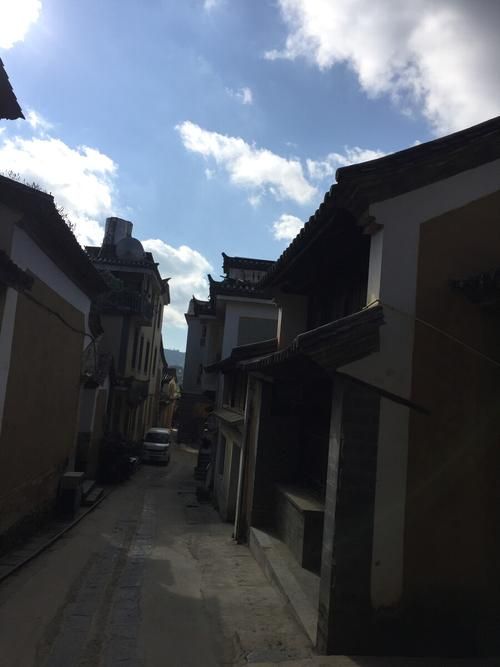 墨江哈尼族自治县疫情封城最新消息/墨江县疫情防控最新
