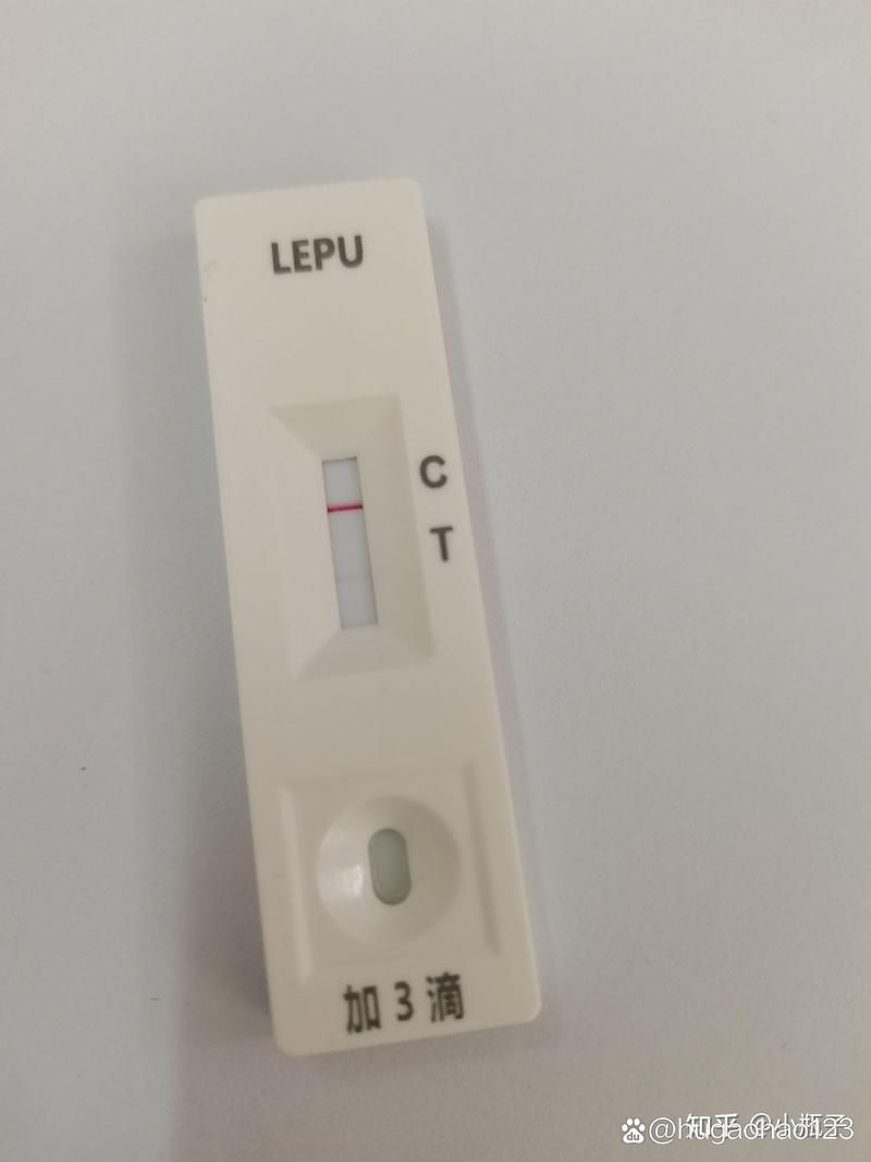 泗阳县近期无新增核酸阳性:泗阳有新冠吗