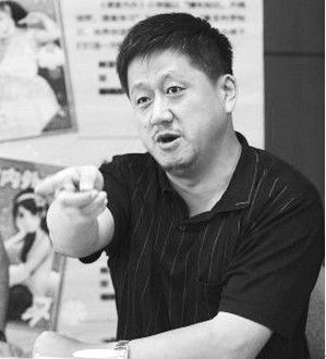 孔庆东视频-技术解答孔庆东视频