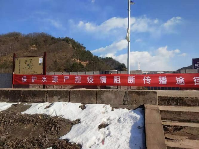 甘肃平凉庄浪县12月9日新增感染趋势蔓延_甘肃庄浪有新型肺炎吗