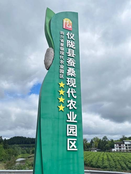四川南充仪陇县什么时候可以足不出户_四川南充仪陇县新闻网