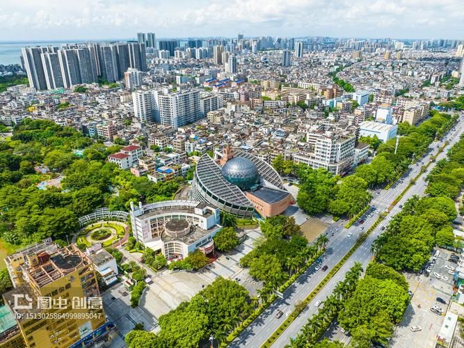 广西壮族自治区北海海城区静默标准最新公布:北海市封城行动