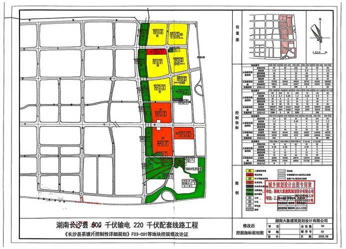 黑龙江双鸭山集贤县重症已结束8地(双鸭山市集贤县城市规划图)