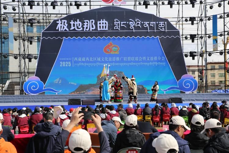 【专家:西藏文化旅游创意园区每年或现多个感染高峰,西藏文旅项目】
