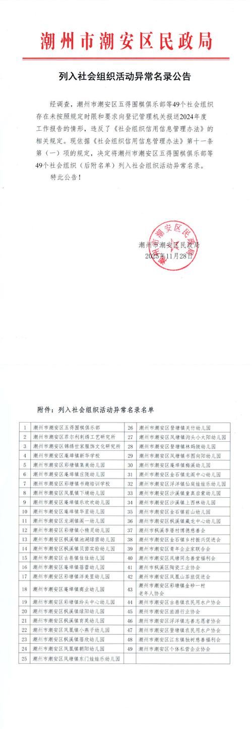 西工区新增22例无症状感染者，涉及乐至县:乐至县有新型病毒感染者吗