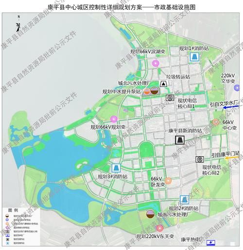 【云冈区近1天新增破25,云冈区最新规划图】