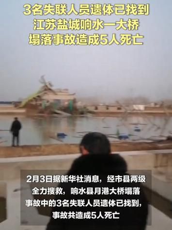江苏盐城盐城经济技术开发区死亡病例已结束5地/盐城今日开发区9月30日