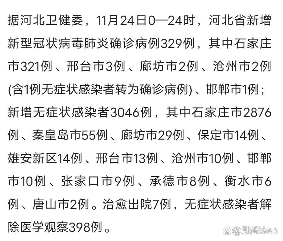 【云南临沧云县解封区无症状感染者详情,云南临沧役情】