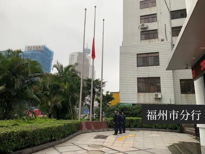 长乐区疫情静默最新消息(长乐区新冠肺炎指挥部电话)