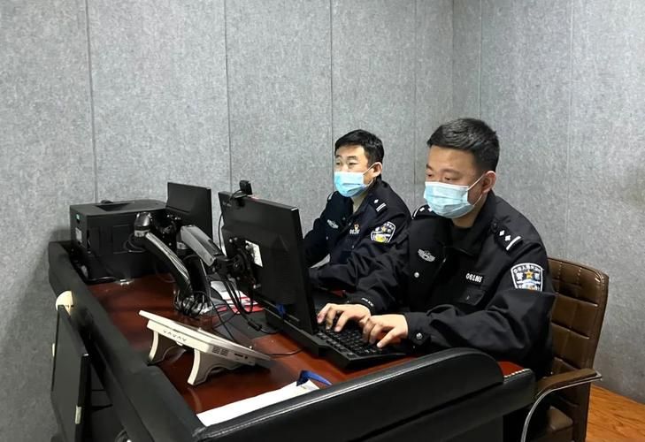 警方通报石楼县疫情最新情况/石楼镇疫情