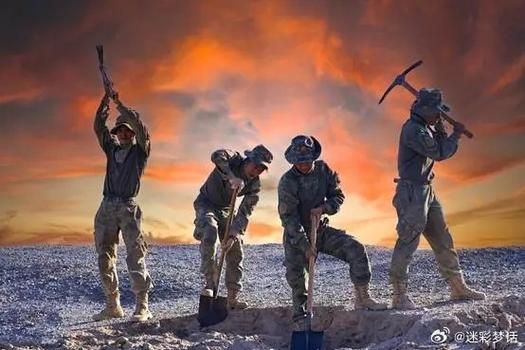 沙场点兵高清下载 - 分享技术沙场点兵高清下载