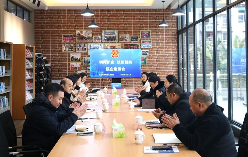 四川乐山沙湾区通报15例核酸阳性详情/四川乐山市沙湾区今天新闻