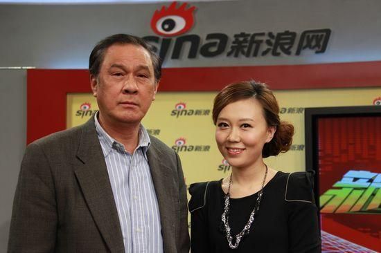 反黑风暴剧情介绍 - 科技消息反黑风暴剧情介绍