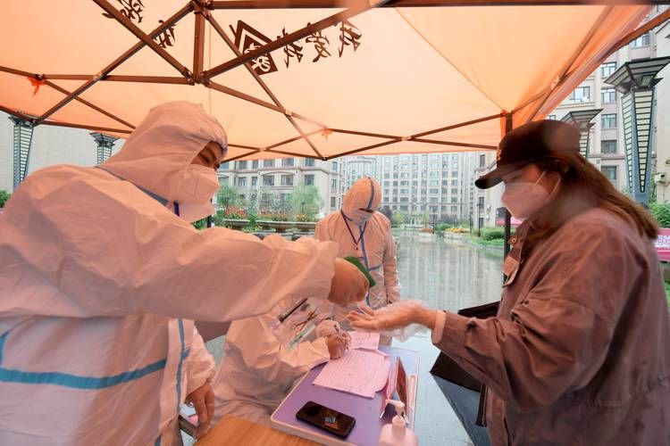 警方通报巴彦县疫情最新情况(巴彦县疫情消息)