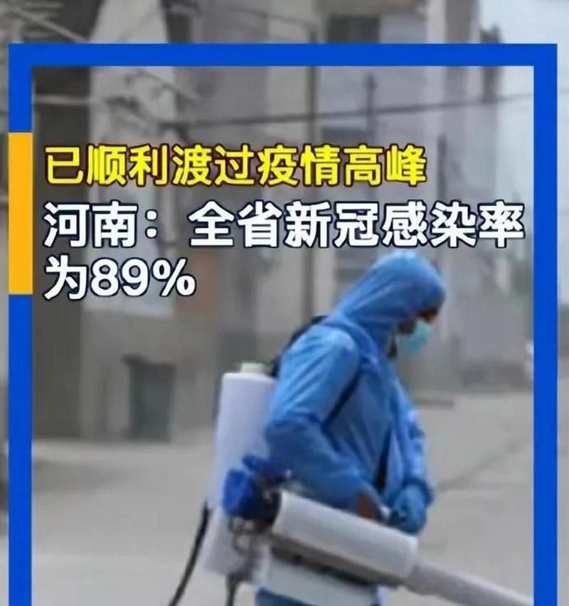 31省疫情高峰感染高峰进度查询(疫情高峰期是哪几个省)