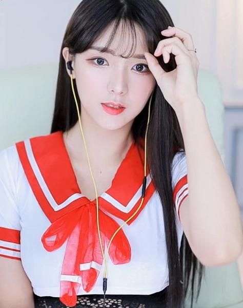 97mm草莓视频/2026业务讲解97mm草莓视频